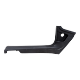 CHEVROLET EQUINOX EV FRONT LEFT SILL PLATE 85095426